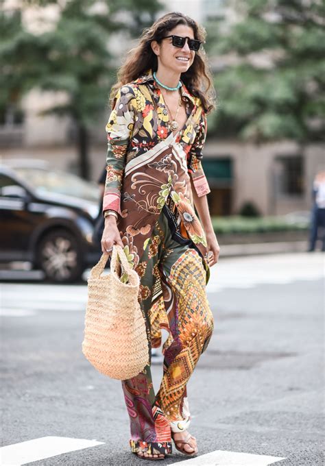 man repeller diet prada|medine cohen man repeller.